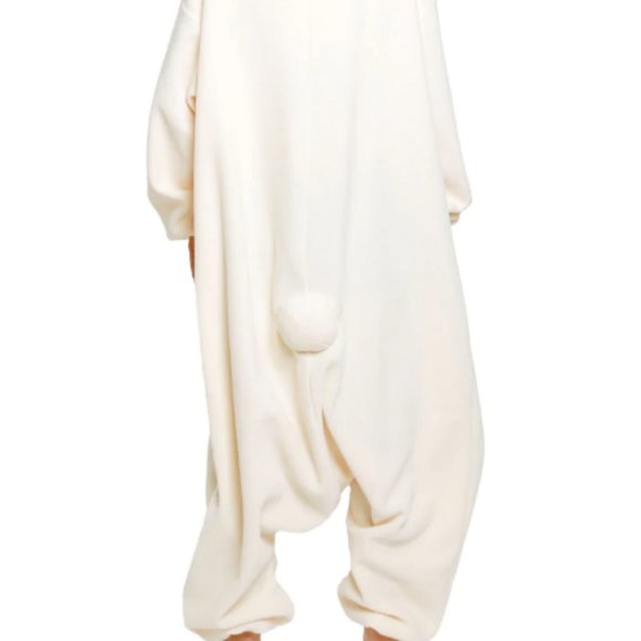 SAZAC KORILAKKUMA KIGURUMI - Picture 2 of 5